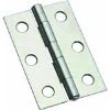 Picture of Narrow-Hinge Non-Removable-Pin 2-1/2"