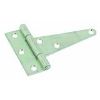 Picture of 4" Extra-Heavy T-Hinge