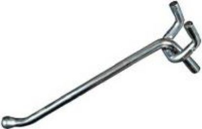 Picture of 4" Single-Hook