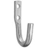 Picture of Tarp Rope-Hook Zinc-plated 2"