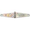 Picture of 3" Zinc Strap-Hinge