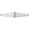 Picture of 5" Zinc Strap-Hinge