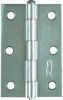 Picture of 3 x 2 Narrow-Hinge Removable-Pin