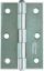 Picture of 3 x 2 Narrow-Hinge Removable-Pin
