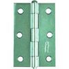 Picture of 3 x 2 Narrow-Hinge Removable-Pin