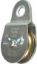 Picture of Rope-Pulley Single-Sheave Fixed-Eye 2"