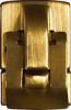 Picture of Antique-Brass Catch 7/8" x 1-1/2"