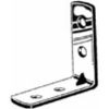 Picture of Corner-Brace 1" x 1/2"