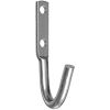 Picture of Tarp Rope-Hook Zinc-plated 3-1/2"