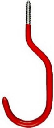 Picture of Screw-Hook Bicycle-Hook