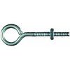 Picture of Eye-Bolt With-Nut 3/16" x 2-1/2"