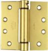 Picture of Door-Hinge Spring-Hinge 4 x 4