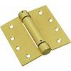 Picture of Door-Hinge Spring-Hinge 4 x 4