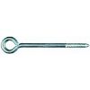 Picture of Lag Screw-Eye 5/16" x 6"
