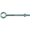 Picture of Eye-Bolt With-Nut Zinc-Plated 5/16" x 6"