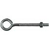Picture of Eye-Bolt With-Nut 5/16" x 5"
