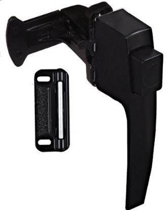 Picture of Size 5-Gallon Pastel Flat Paint