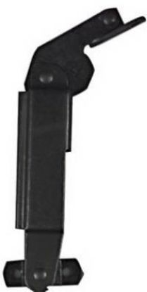 Picture of 5-1/2" Lid Support