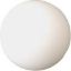 Picture of Door-Stop Soft White