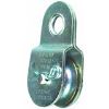 Picture of Rope-Pulley Single-Sheave Fixed-Eye 1-1/2"