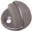 Picture of Door-Stop BRS/CHR Floor-Mount