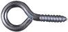 Picture of Screw-Eye Zinc-Plated Large #2 2-5/8"