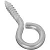 Picture of Screw-Eye Zinc-Plated Large #2 2-5/8"