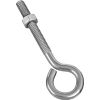 Picture of Eye-Bolt With-Nut 5/16" x 3-1/4"