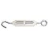 Picture of Turn-Buckle Hook-&-Eye 3/16" x 5-1/2"