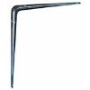 Picture of Galvanized-steel Shelf-bracket 12 X 14