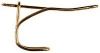 Picture of Wire Coat-&-Hat-Hook