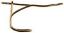 Picture of Wire Coat-&-Hat-Hook