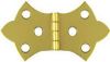 Picture of Decorative Chest-Hinge 1-11/16"