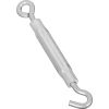 Picture of Turn-Buckle Hook-&-Eye 1/4" x 7-1/2"