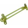 Picture of Lid Support Brass 5-3/4"