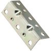 Picture of Corner-Brace Zinc-Plated 2-1/2" x 3/4"