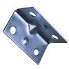 Picture of Corner-Brace Zinc-Plated 2-1/2" x 3/4"