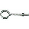 Picture of Eye-Bolt Stainless-Steel 3/8" x 5"