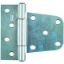 Picture of 3.500" Zinc Gate-Hinge