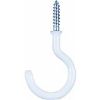 Picture of Cup-Hook White 1-1/2"
