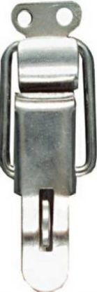 Picture of 3-3/4 x 1-1/4 Catch