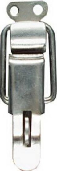 Picture of 3-3/4 x 1-1/4 Catch