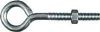 Picture of Eye-Bolt With-Nut Zinc-Plated 5/16" x 4"