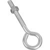 Picture of Eye-Bolt With-Nut Zinc-Plated 5/16" x 4"