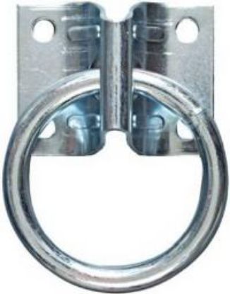 Picture of 1-3/4" X 2-1/4" Hitch-ring