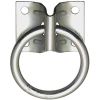 Picture of 1-3/4" X 2-1/4" Hitch-ring