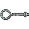 Picture of Eye-Bolt Stainless-Steel 1/4" x 2-1/2"