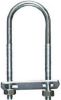 Picture of 5/16 x 1-3/8 x 2-1/2 U-Bolt