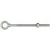 Picture of Eye-Bolt Galvanized Steel 1/2" x 8"
