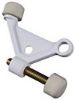 Picture of Hinge-Door-Stop White